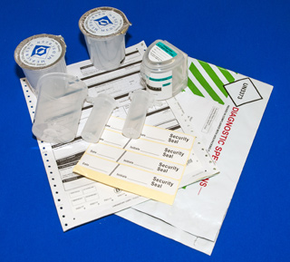 drug-and-alcohol-test-1.jpg