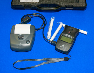 drug-and-alcohol-test-2.jpg