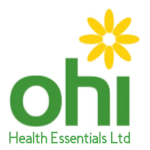 OHI Health Essentials Ltd