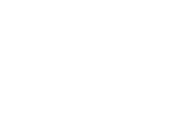 ohi truck